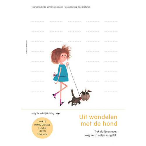 Productafbeelding 8