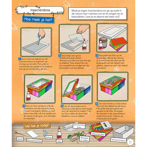 Productafbeelding 12