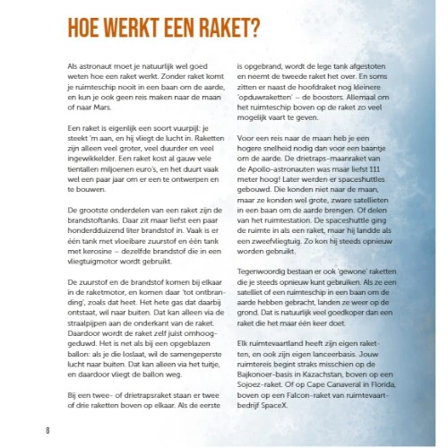 Productafbeelding 5