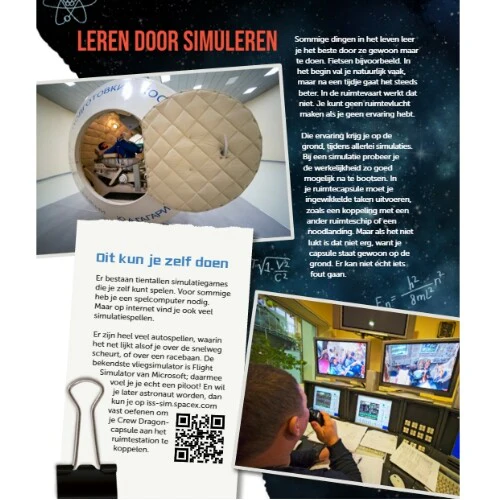 Productafbeelding 9