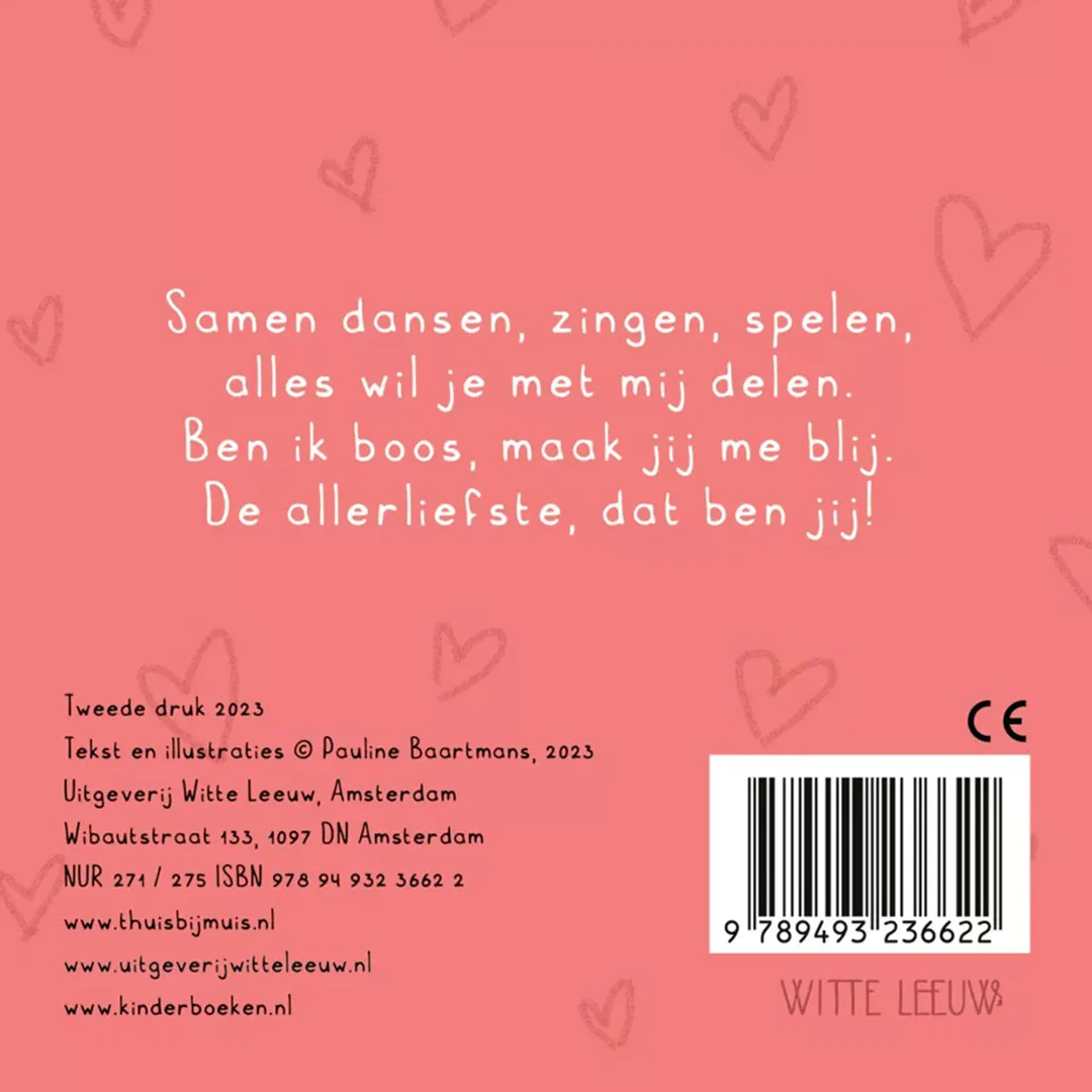 Productafbeelding 2