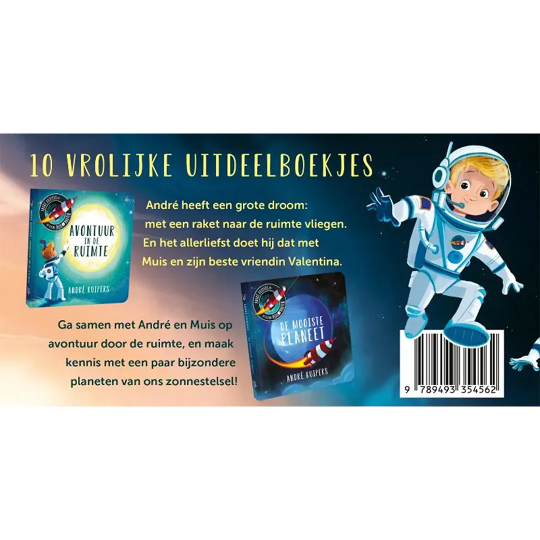 Productafbeelding 6