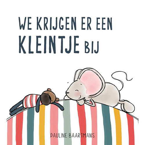 Productafbeelding 1
