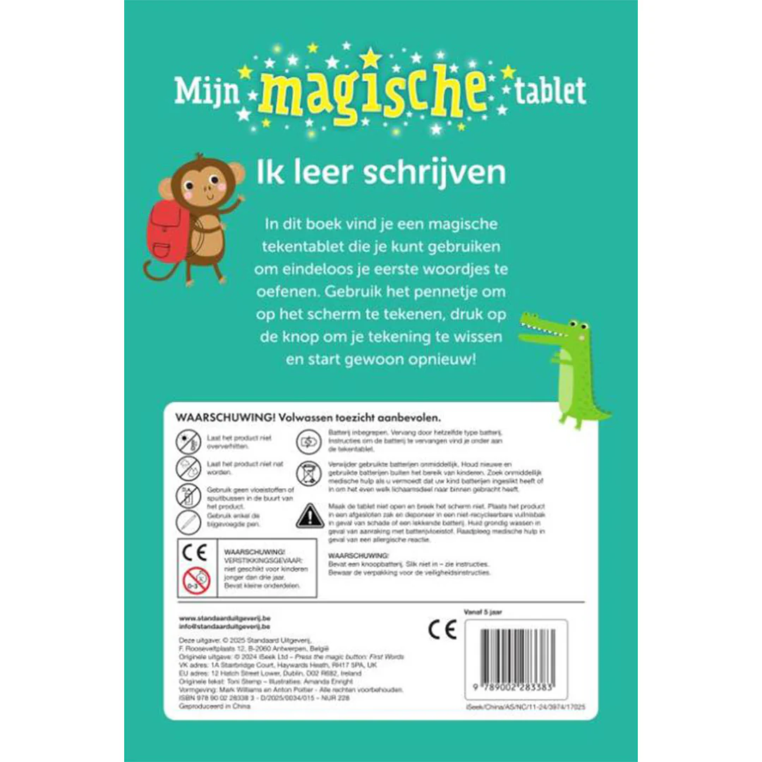 Productafbeelding 4