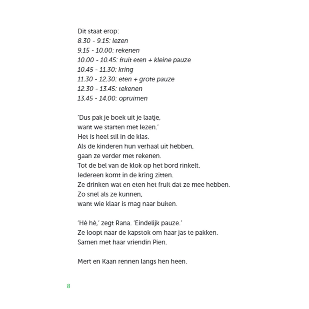 Productafbeelding 4