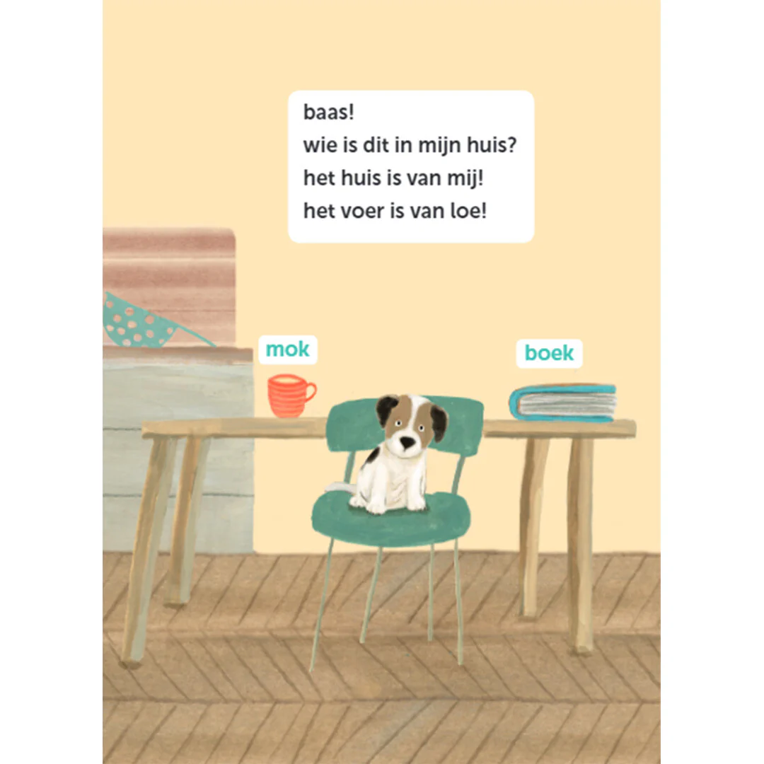Productafbeelding 4
