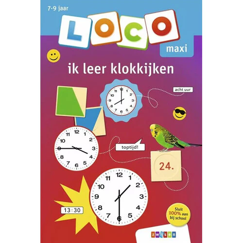 Productafbeelding 1