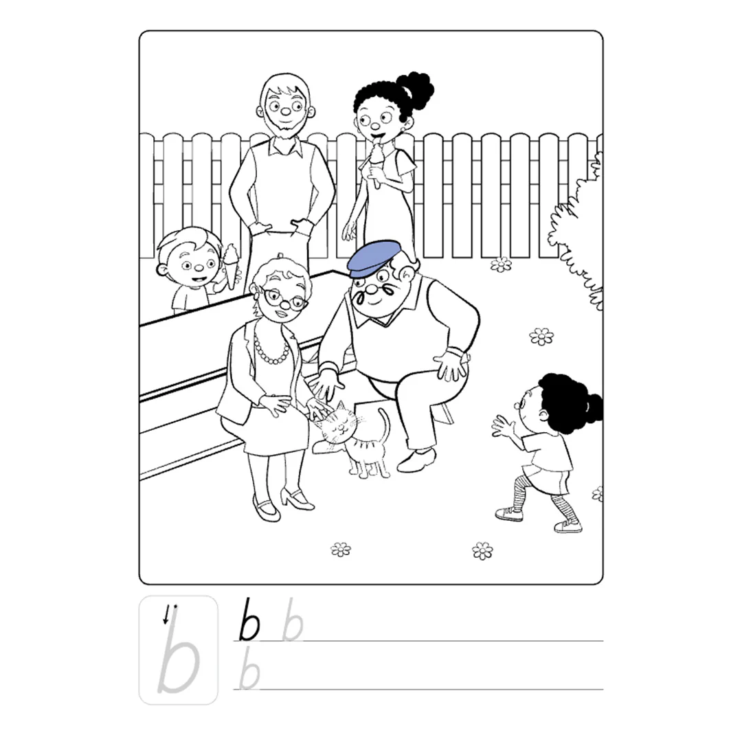 Productafbeelding 3