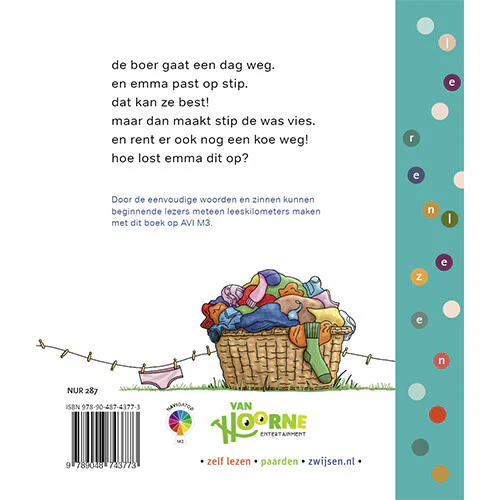 Productafbeelding 10