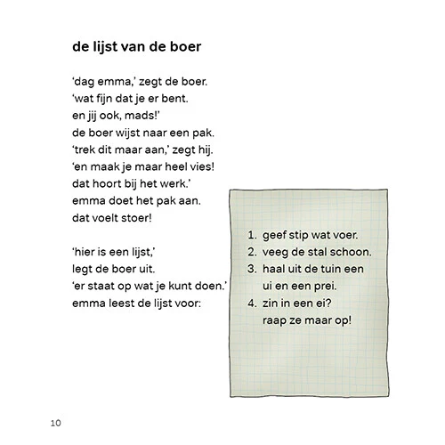 Productafbeelding 6