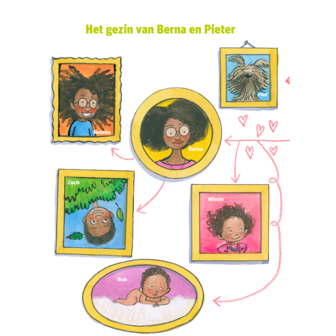 Productafbeelding 2