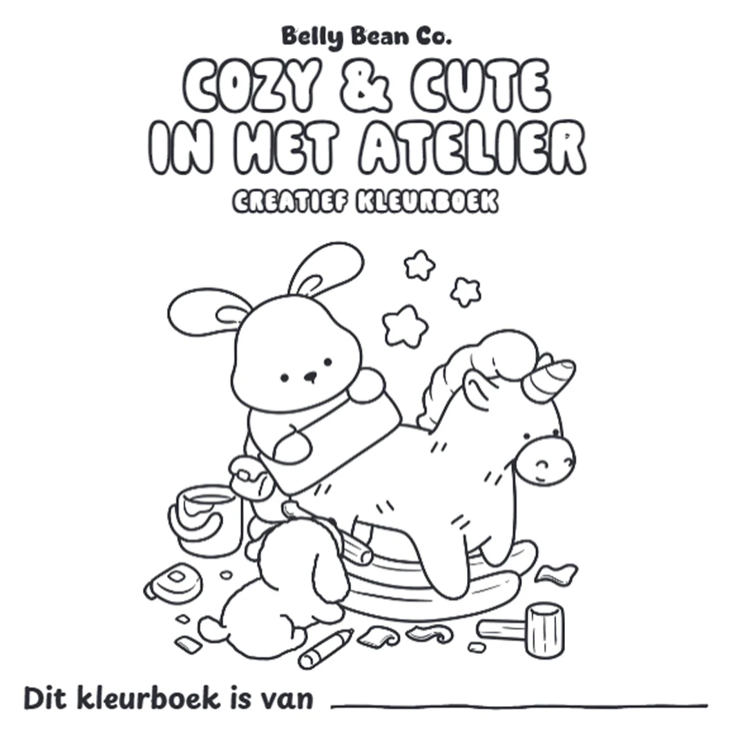 Productafbeelding 2