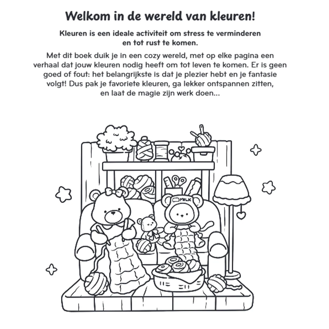Productafbeelding 3