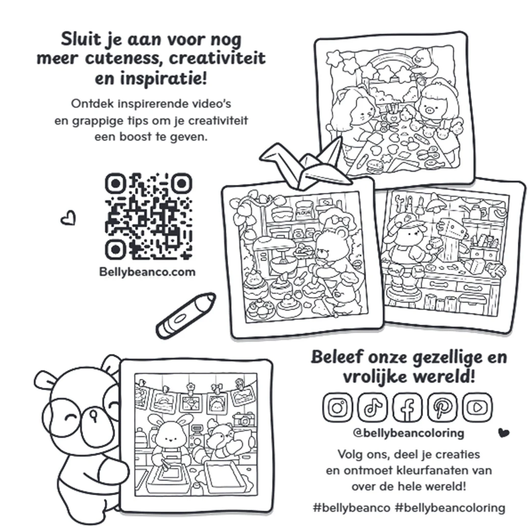 Productafbeelding 4