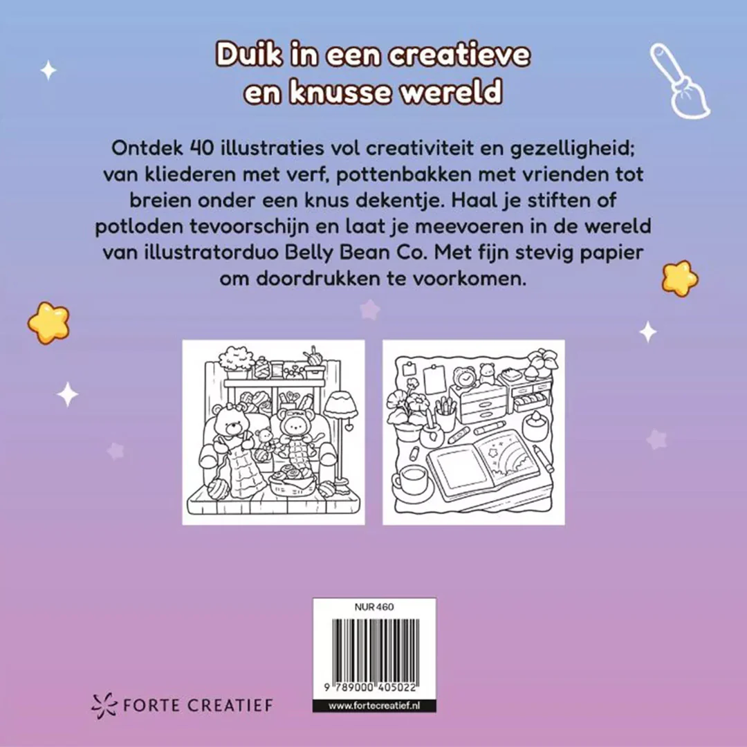 Productafbeelding 6