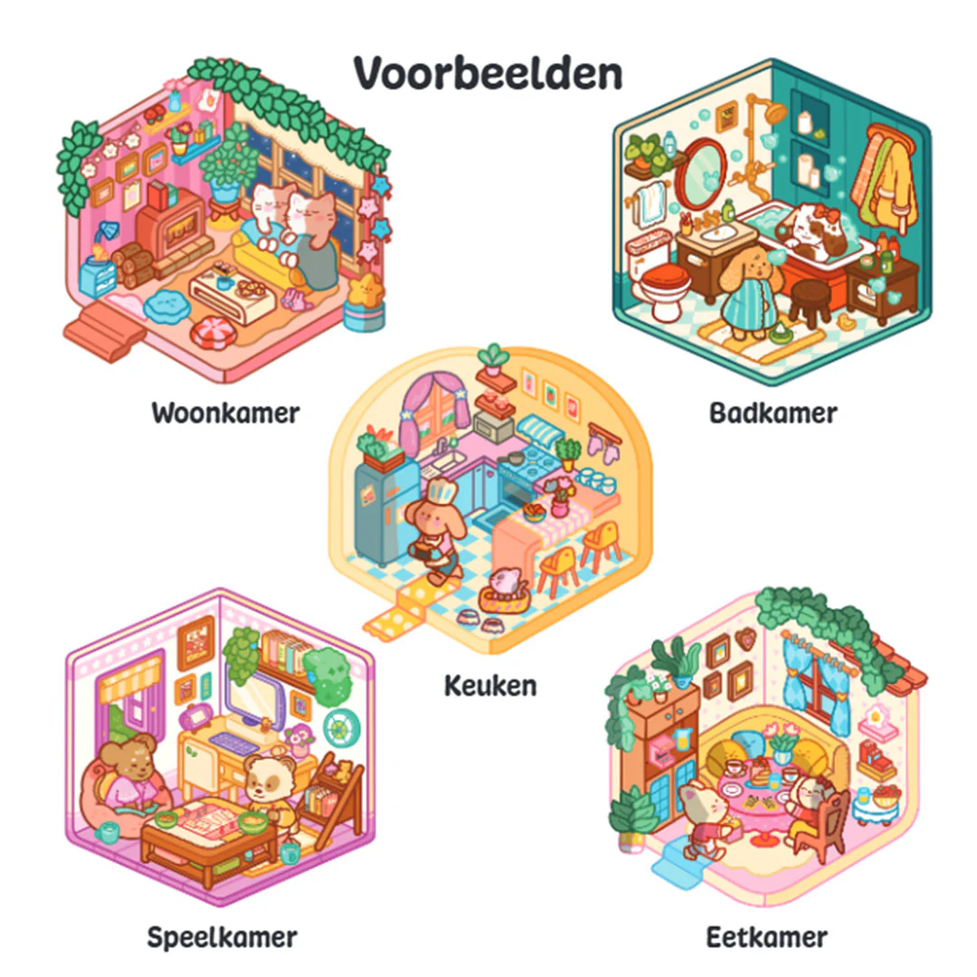 Productafbeelding 5