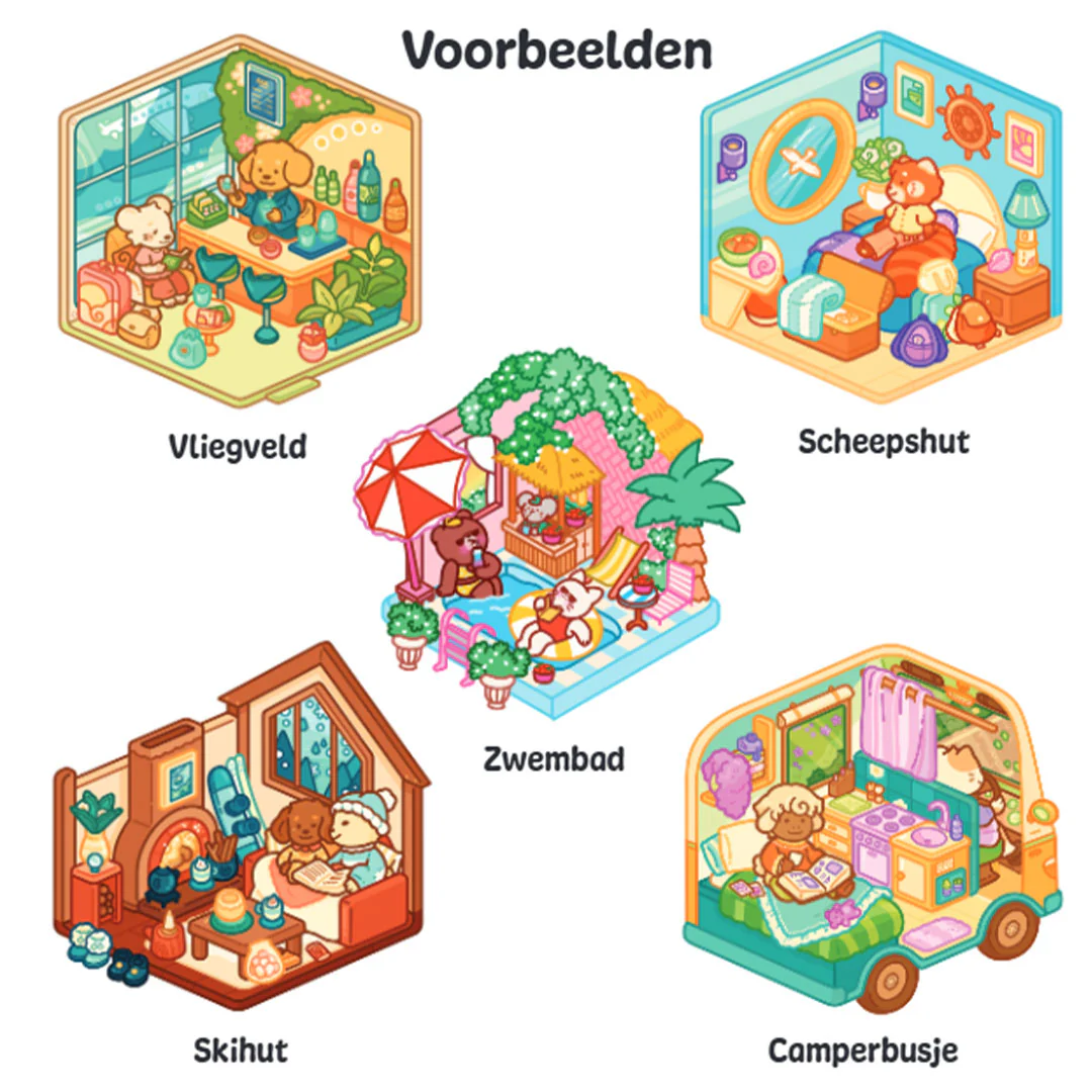 Productafbeelding 5