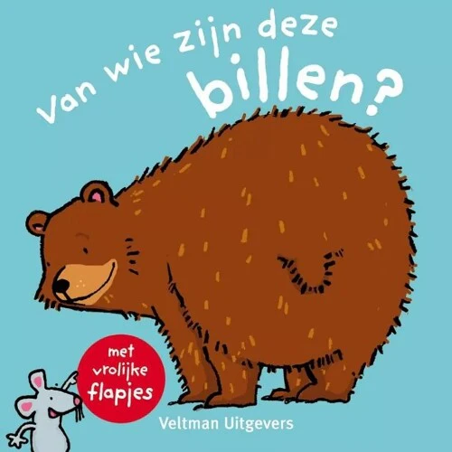 Productafbeelding 1
