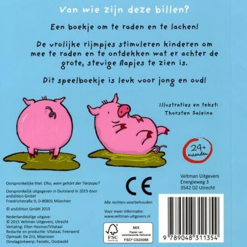 Productafbeelding 2