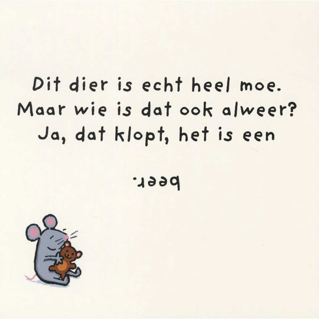 Productafbeelding 5