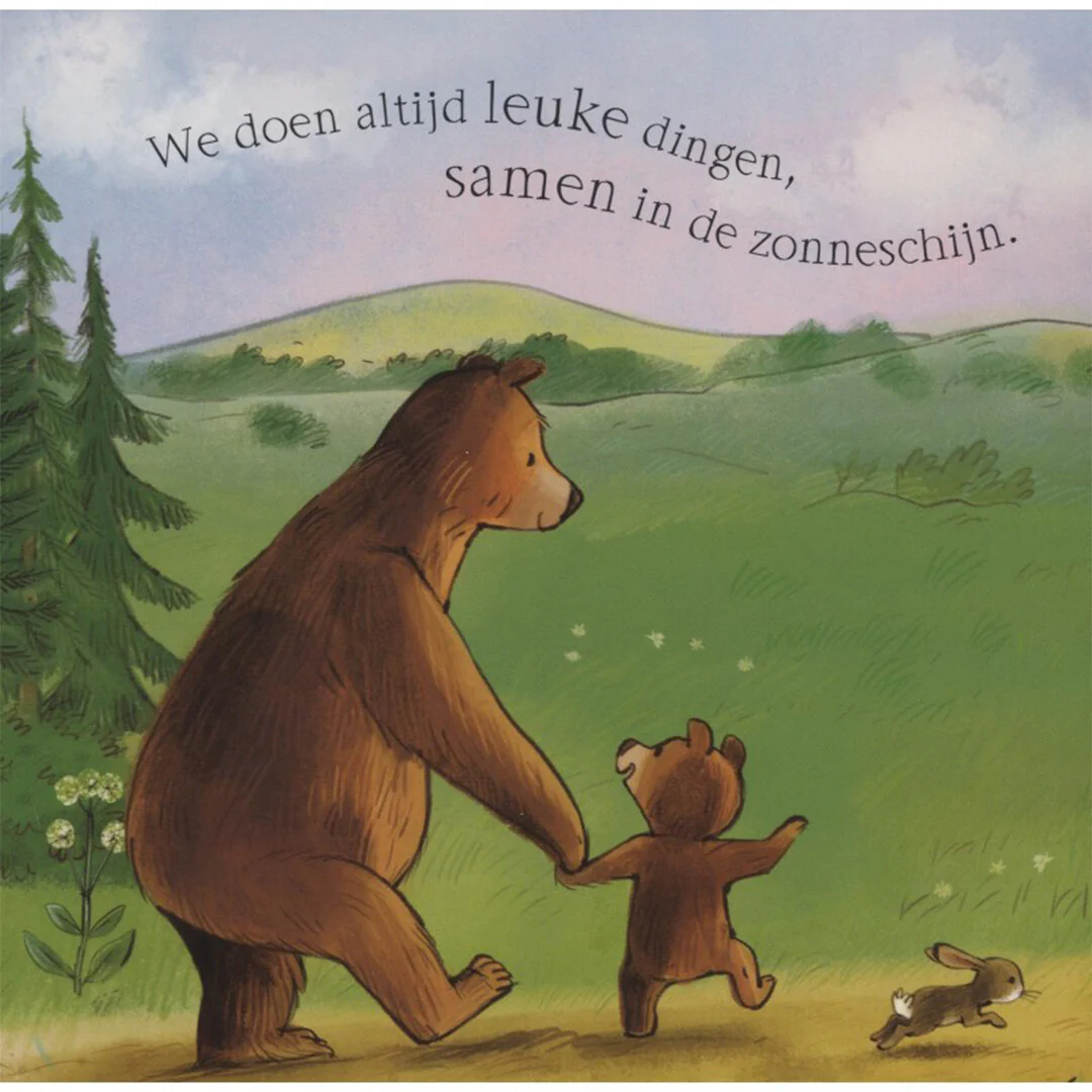 Productafbeelding 2