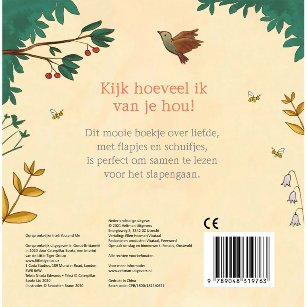 Productafbeelding 6