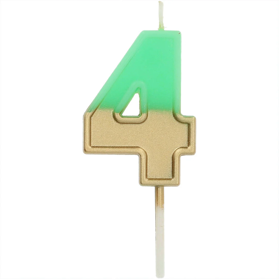 Productafbeelding 1