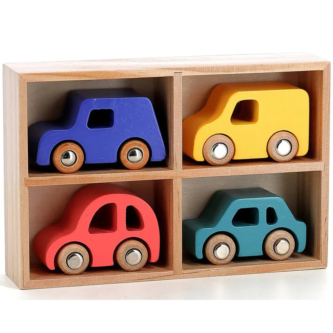 Miniatuur 2