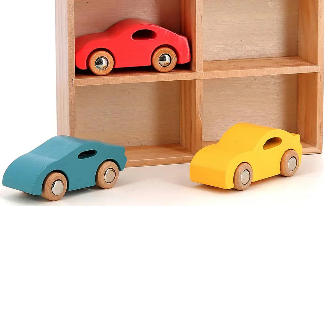 Miniatuur 2