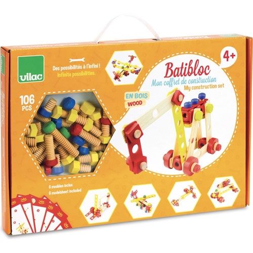 Productafbeelding 3