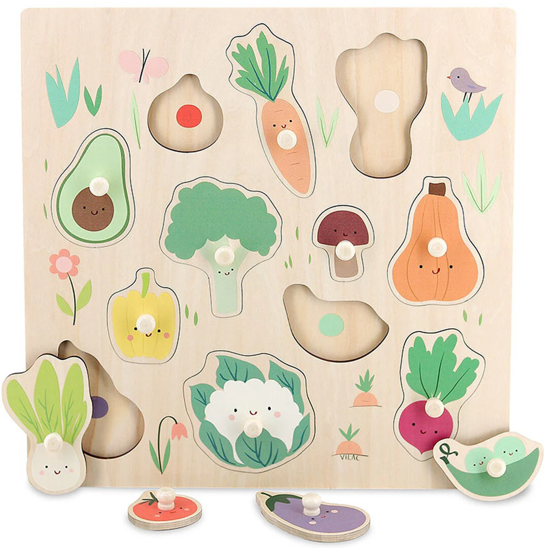 Miniatuur 2