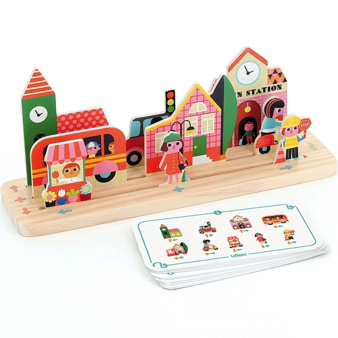 Miniatuur 1