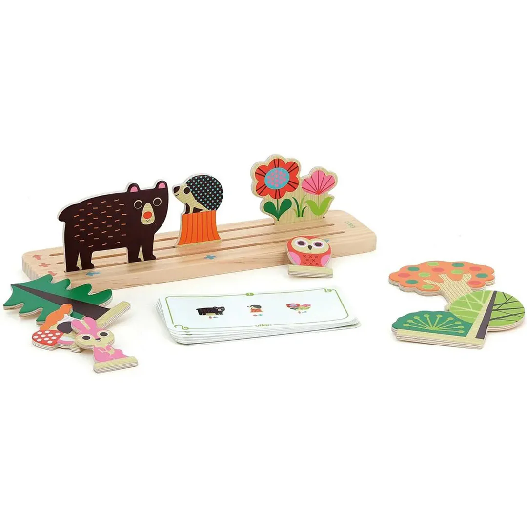Miniatuur 1