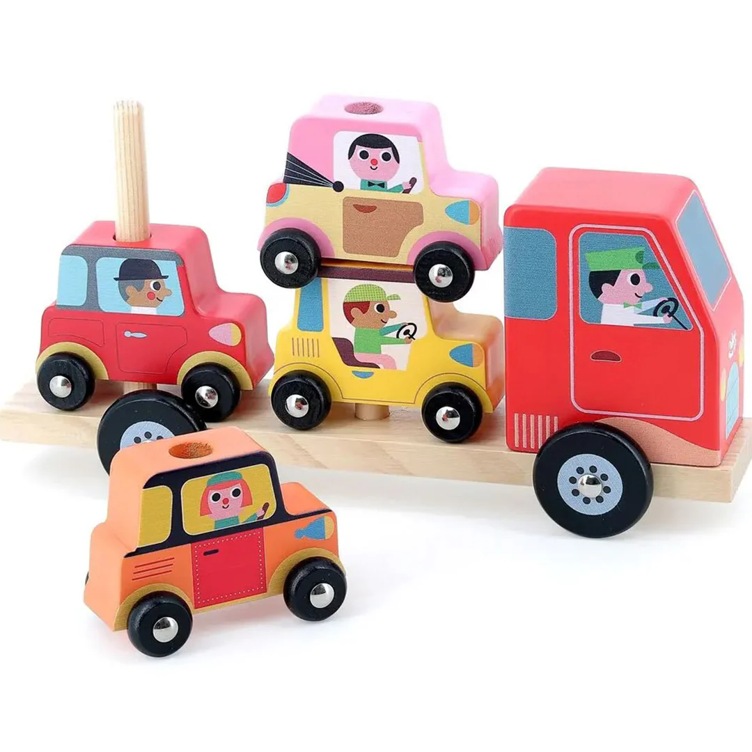 Miniatuur 1