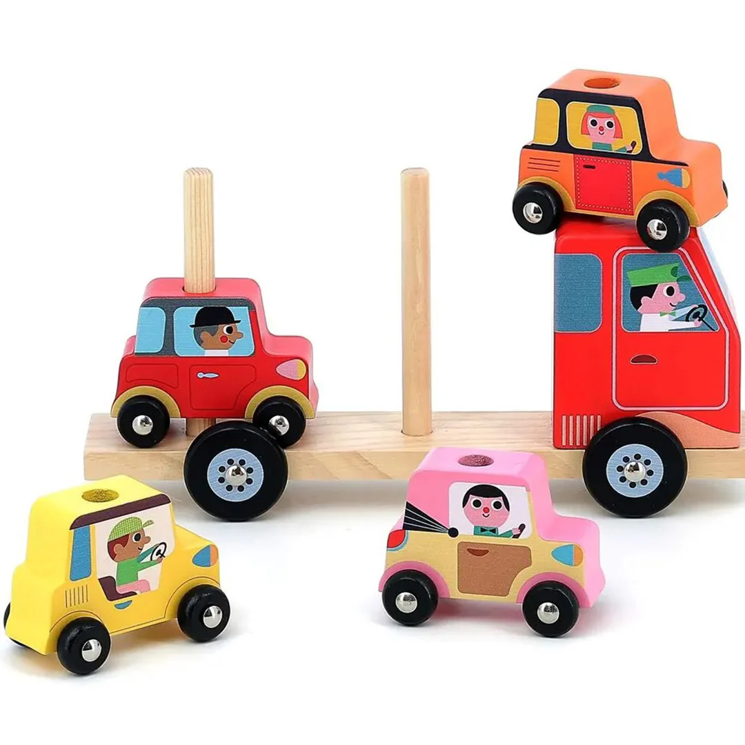 Miniatuur 2