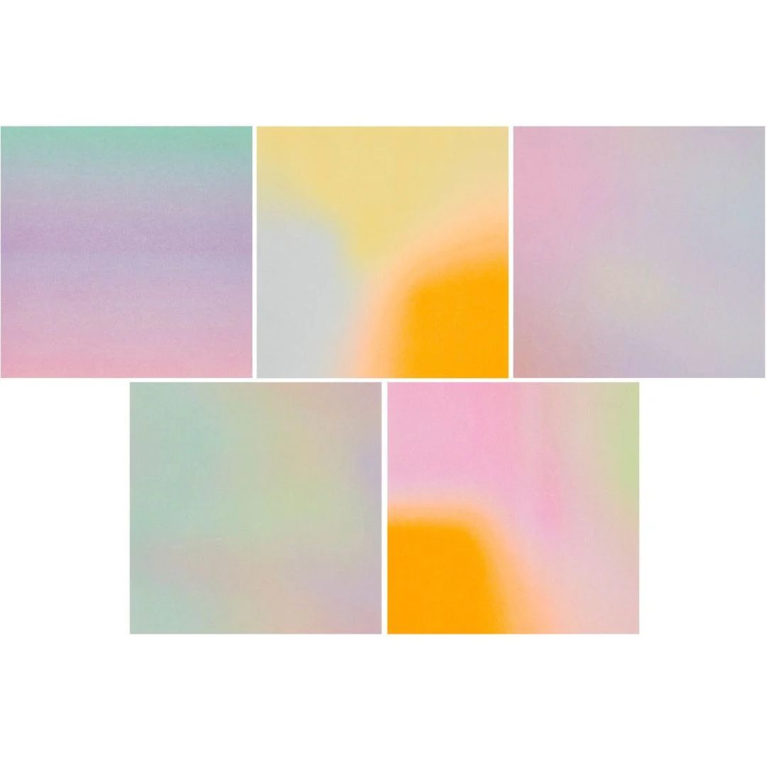 Productafbeelding 3