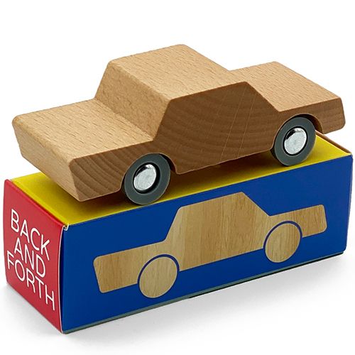 Miniatuur 2
