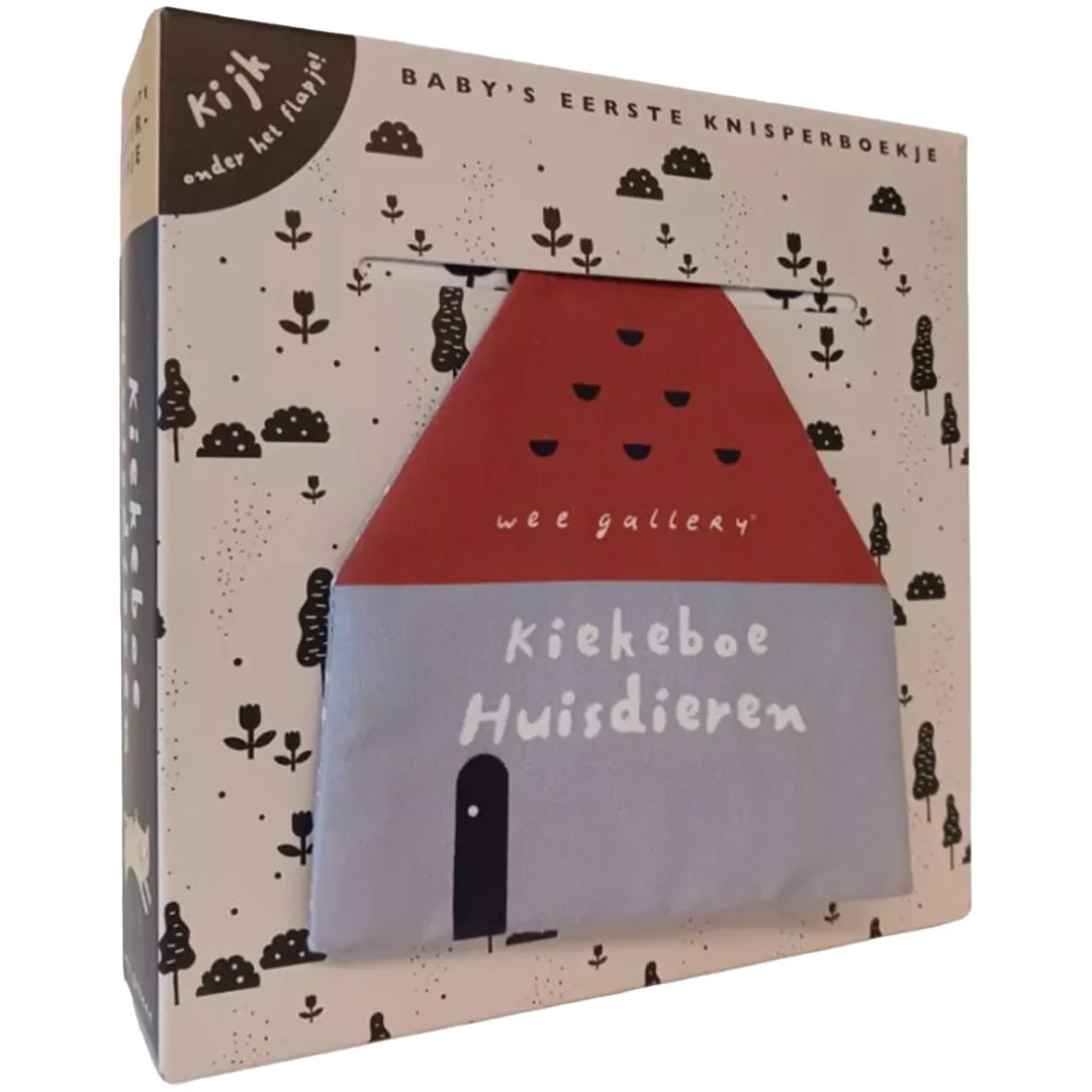 Productafbeelding 1