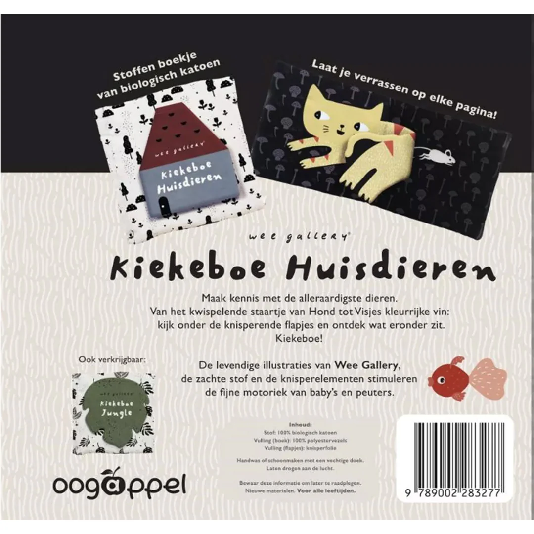 Productafbeelding 2