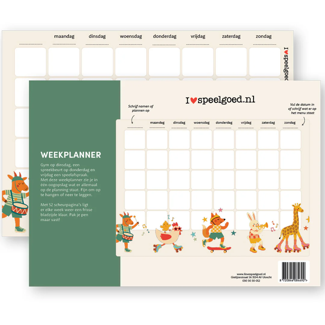 Productafbeelding 2