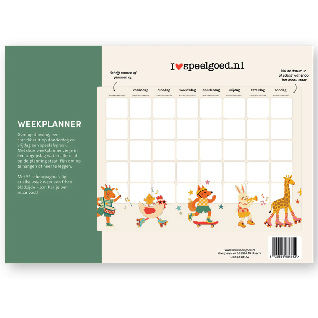 Productafbeelding 3