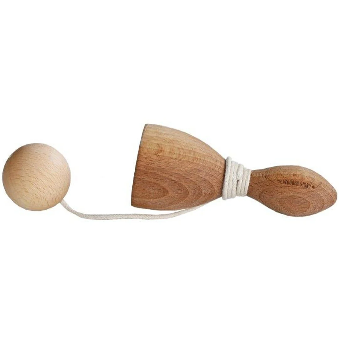Miniatuur 1