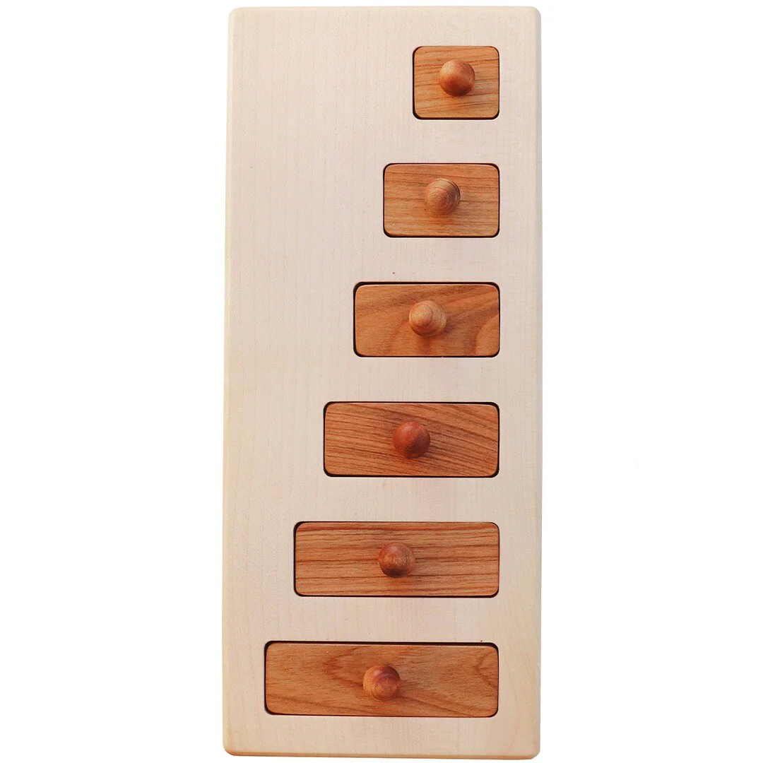 Miniatuur 1