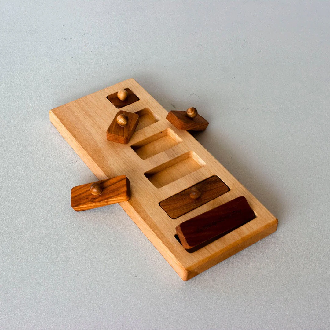 Miniatuur 2