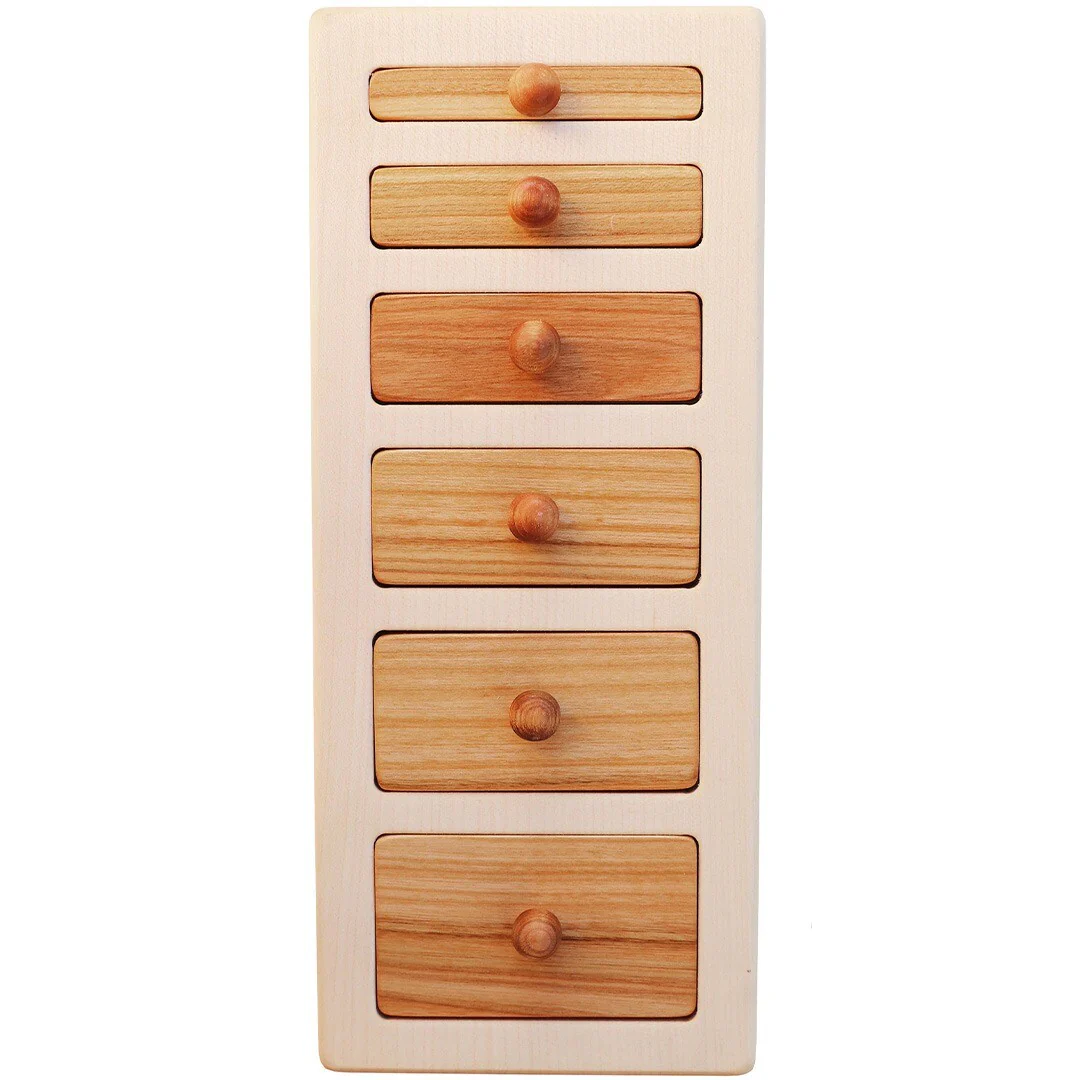 Miniatuur 1