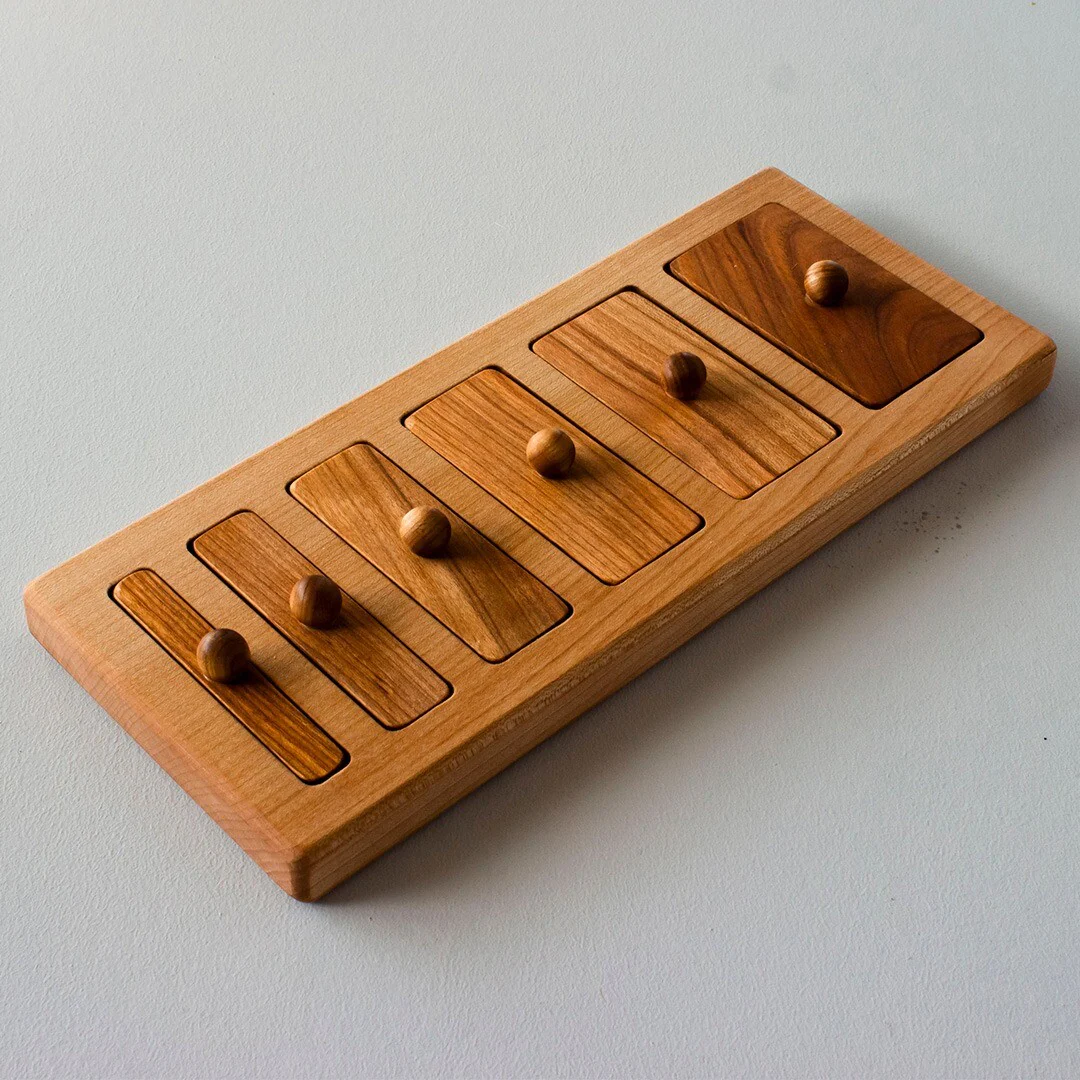 Miniatuur 2