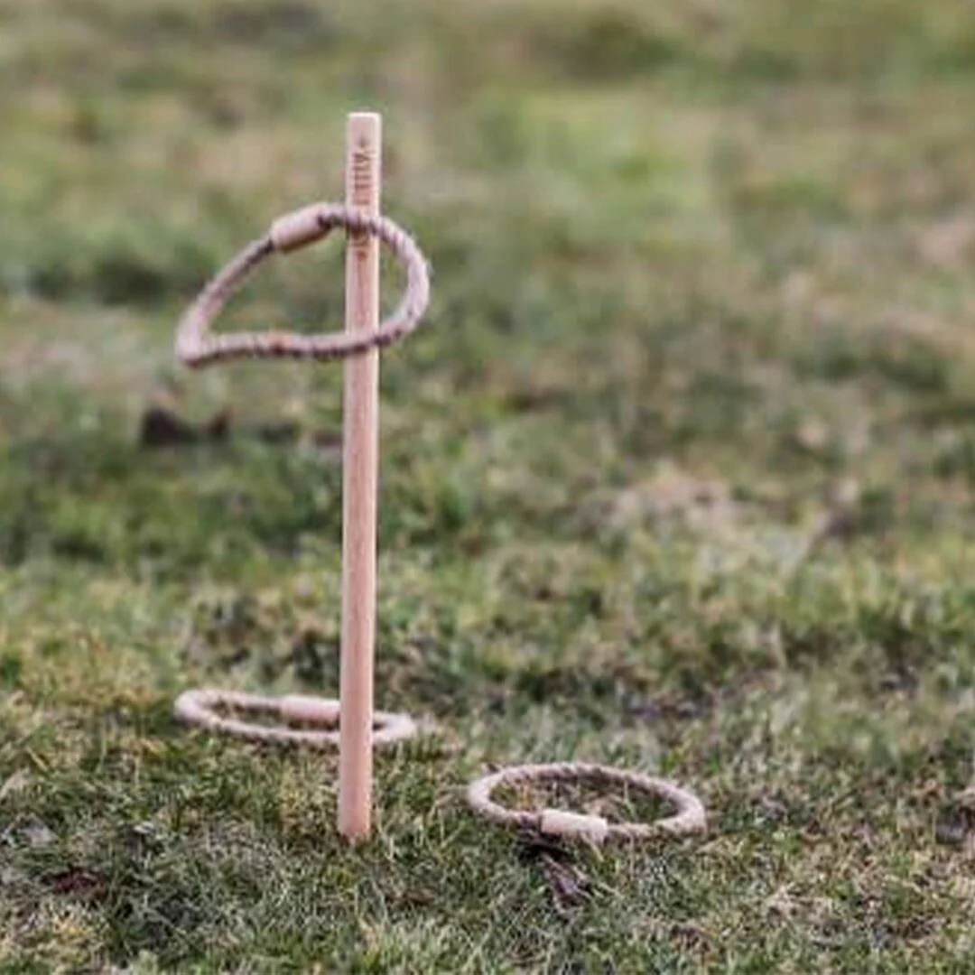 Miniatuur 2