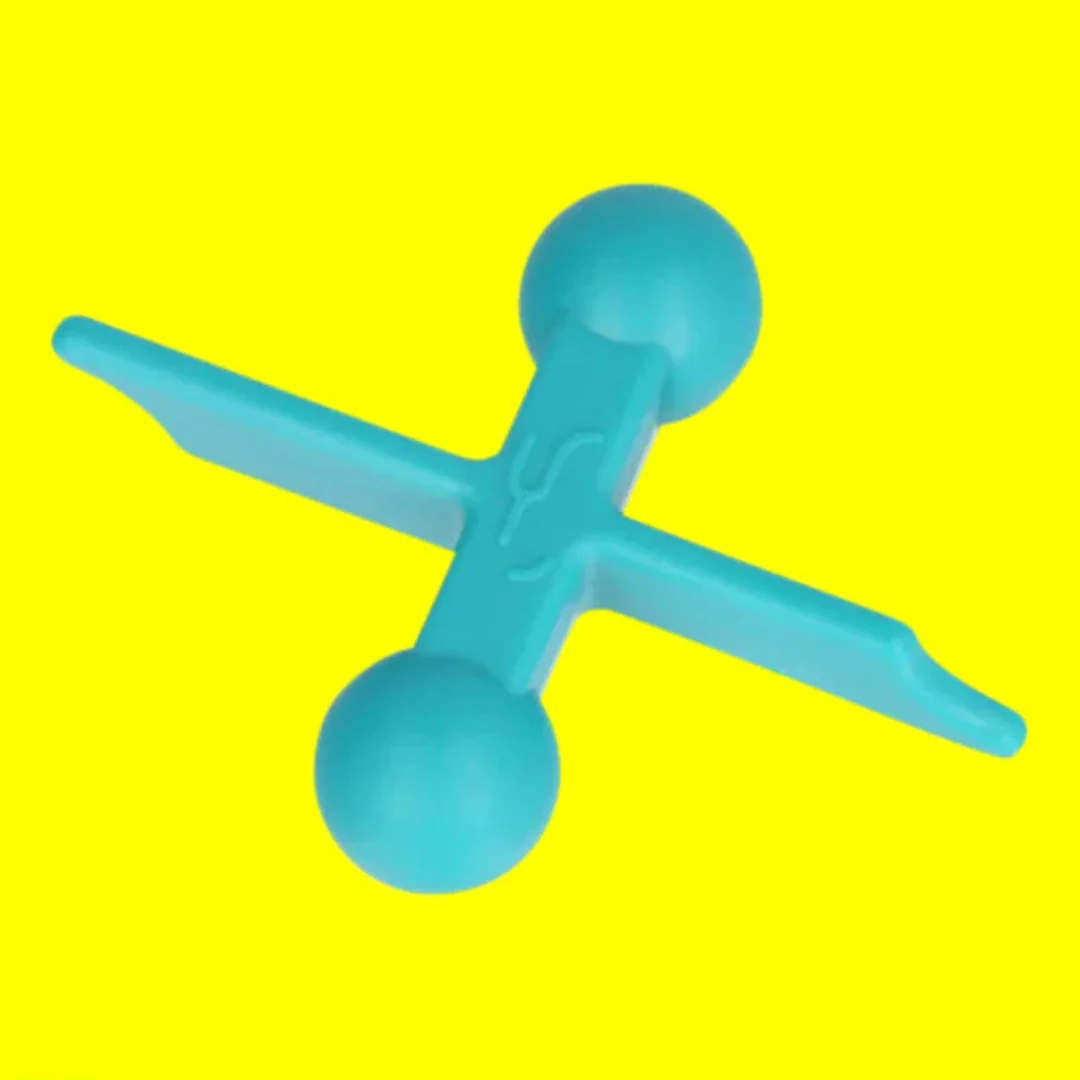 Productafbeelding 2