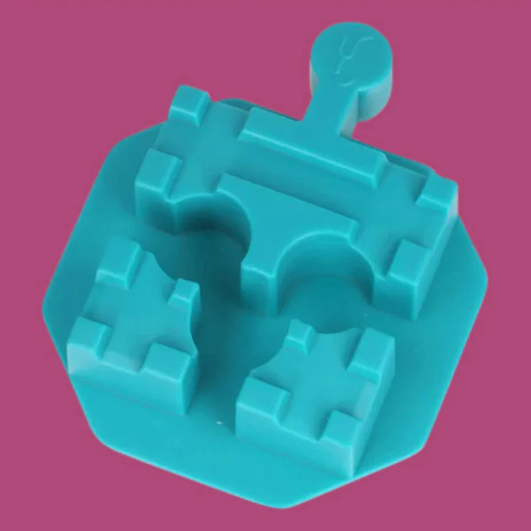 Productafbeelding 4