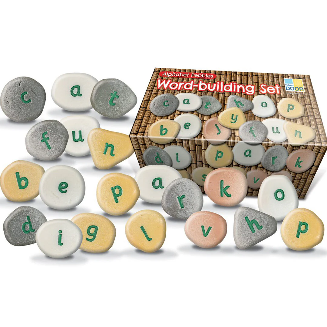Productafbeelding 1